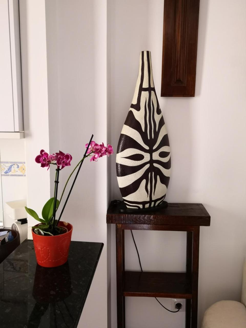 Apartamento Joya del Mar Mojácar Exterior foto