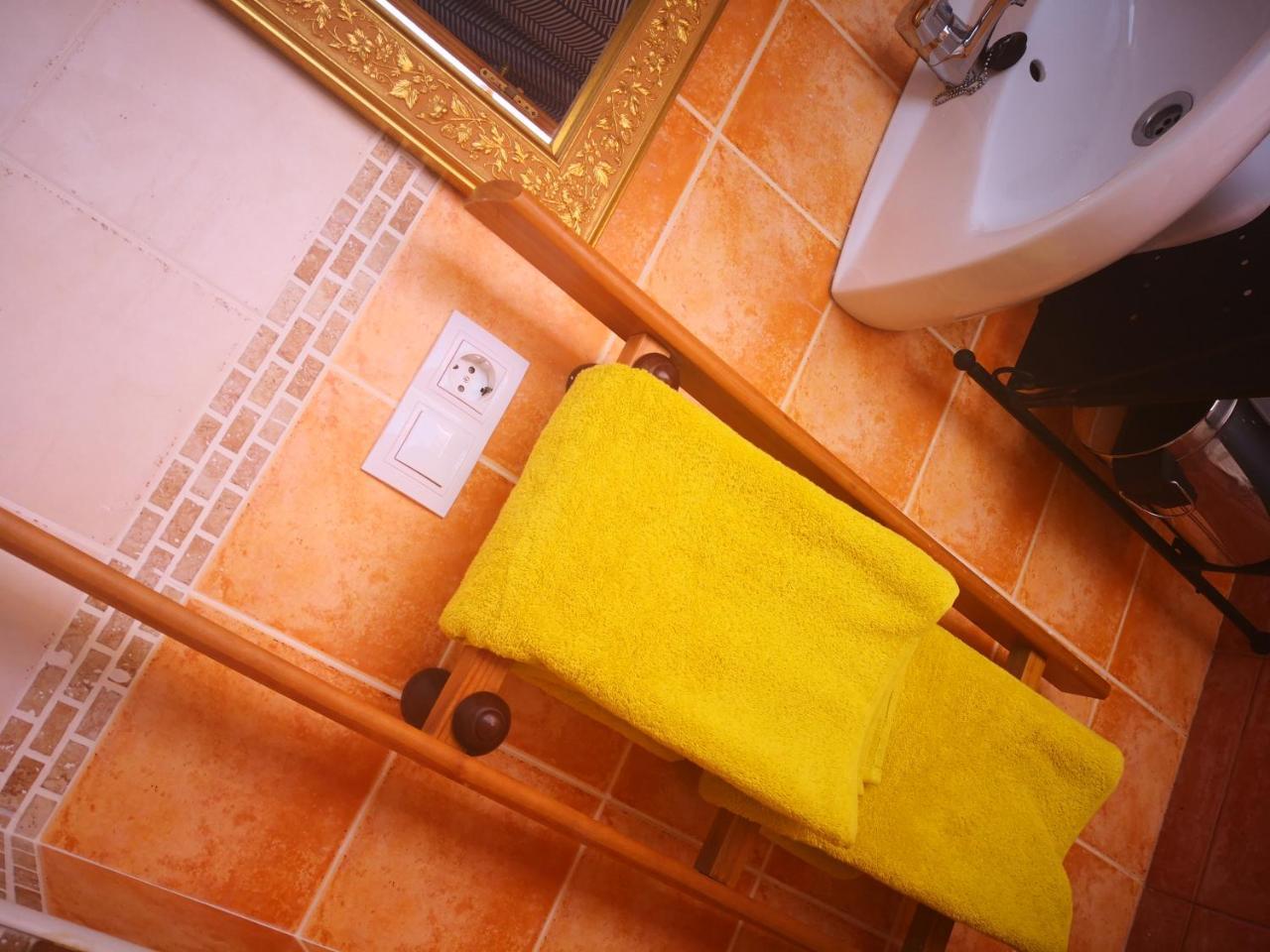 Apartamento Joya del Mar Mojácar Exterior foto